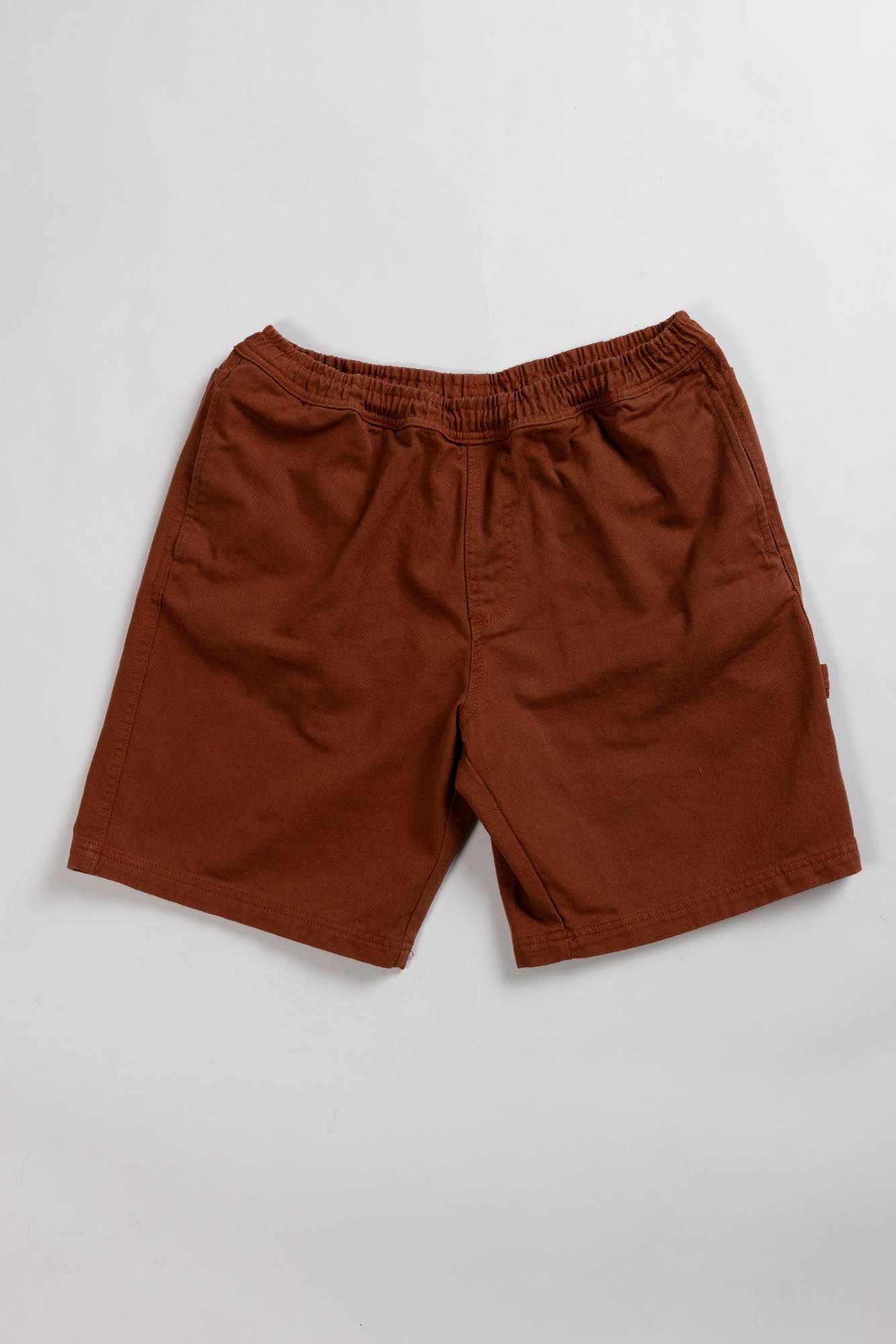 BS2521003-27 - BERMUDA ROWEN